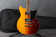 Yamaha Revstar Standard RSS20 - Sunset Burst - 2nd Hand (155324)