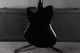 Schecter Diamond Series Ultra III - Black - 2nd Hand