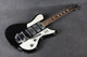 Schecter Diamond Series Ultra III - Black - 2nd Hand