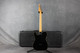 Schecter Diamond Series PT Fastback - Black - 2nd Hand Schecter Diamond Series PT Fastback - Black - 2nd Hand