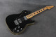 Schecter Diamond Series PT Fastback - Black - 2nd Hand Schecter Diamond Series PT Fastback - Black - 2nd Hand