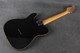 Schecter Diamond Series PT Fastback - Black - 2nd Hand Schecter Diamond Series PT Fastback - Black - 2nd Hand