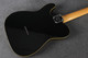 Schecter Diamond Series PT Fastback - Black - 2nd Hand Schecter Diamond Series PT Fastback - Black - 2nd Hand