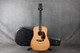 Martin X Series DX1AE Electro Acoustic - Natural - 2nd Hand Martin X Series DX1AE Electro Acoustic - Natural - 2nd Hand