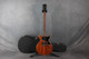 Gordon Smith GS1 - Brown - 2nd Hand Gordon Smith GS1 - Brown - 2nd Hand