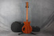 Gordon Smith GS1 - Brown - 2nd Hand Gordon Smith GS1 - Brown - 2nd Hand