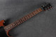 Gordon Smith GS1 - Brown - 2nd Hand Gordon Smith GS1 - Brown - 2nd Hand