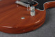 Gordon Smith GS1 - Brown - 2nd Hand Gordon Smith GS1 - Brown - 2nd Hand