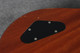 Gordon Smith GS1 - Brown - 2nd Hand Gordon Smith GS1 - Brown - 2nd Hand