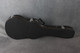 Gordon Smith GS1 - Brown - 2nd Hand Gordon Smith GS1 - Brown - 2nd Hand