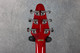Brian May Special - Antique Cherry Red - 2nd Hand Brian May Special - Antique Cherry Red - 2nd Hand