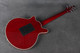 Brian May Special - Antique Cherry Red - 2nd Hand Brian May Special - Antique Cherry Red - 2nd Hand