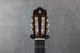 Alhambra 7FC Flamenco Guitar - Natural - 2nd Hand Alhambra 7FC Flamenco Guitar - Natural - 2nd Hand