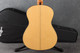 Alhambra 7FC Flamenco Guitar - Natural - 2nd Hand Alhambra 7FC Flamenco Guitar - Natural - 2nd Hand