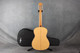 Alhambra 7FC Flamenco Guitar - Natural - 2nd Hand Alhambra 7FC Flamenco Guitar - Natural - 2nd Hand