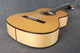 Alhambra 7FC Flamenco Guitar - Natural - 2nd Hand Alhambra 7FC Flamenco Guitar - Natural - 2nd Hand
