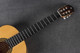 Alhambra 7FC Flamenco Guitar - Natural - 2nd Hand Alhambra 7FC Flamenco Guitar - Natural - 2nd Hand