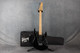 Line 6 JTV-69 S James Tyler Variax Modeling Electric Guitar - Black - 2nd Hand Line 6 JTV-69 S James Tyler Variax Modeling Electric Guitar - Black - 2nd Hand