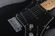 Line 6 JTV-69 S James Tyler Variax Modeling Electric Guitar - Black - 2nd Hand Line 6 JTV-69 S James Tyler Variax Modeling Electric Guitar - Black - 2nd Hand