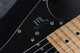 Line 6 JTV-69 S James Tyler Variax Modeling Electric Guitar - Black - 2nd Hand Line 6 JTV-69 S James Tyler Variax Modeling Electric Guitar - Black - 2nd Hand