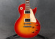 Tokai LS80 Love Rock - Cherry Sunburst - 2nd Hand Tokai LS80 Love Rock - Cherry Sunburst - 2nd Hand