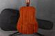 Dangelico Premier Utica 3/4 Sized Acoustic - Natural Koa - 2nd Hand Dangelico Premier Utica 3/4 Sized Acoustic - Natural Koa - 2nd Hand