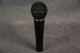 Shure Prologue 24L Microphone - 2nd Hand Shure Prologue 24L Microphone - 2nd Hand