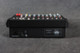 Citronic CSL-10 10 Channel Mixer - 2nd Hand Citronic CSL-10 10 Channel Mixer - 2nd Hand