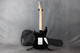 Chord Electric Guitar - Black - 2nd Hand Chord Electric Guitar - Black - 2nd Hand
