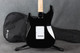 Chord Electric Guitar - Black - 2nd Hand Chord Electric Guitar - Black - 2nd Hand