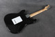 Chord Electric Guitar - Black - 2nd Hand Chord Electric Guitar - Black - 2nd Hand