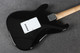 Chord Electric Guitar - Black - 2nd Hand Chord Electric Guitar - Black - 2nd Hand