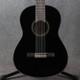 Yamaha C40 Classical - Gloss Black - 2nd Hand