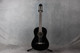 Yamaha C40 Classical - Gloss Black - 2nd Hand