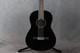 Yamaha C40 Classical - Gloss Black - 2nd Hand