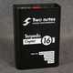 Two Note Torpedo Captor 16 - 2nd Hand