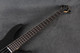 Tanglewood Alpha Bass - Black - 2nd Hand