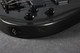 Tanglewood Alpha Bass - Black - 2nd Hand