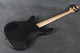 Tanglewood Alpha Bass - Black - 2nd Hand