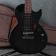 Epiphone Les Paul Special VE Vintage Edition - Black - 2nd Hand Epiphone Les Paul Special VE Vintage Edition - Black - 2nd Hand