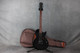 Epiphone Les Paul Special VE Vintage Edition - Black - 2nd Hand Epiphone Les Paul Special VE Vintage Edition - Black - 2nd Hand