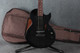 Epiphone Les Paul Special VE Vintage Edition - Black - 2nd Hand Epiphone Les Paul Special VE Vintage Edition - Black - 2nd Hand