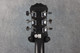Epiphone Les Paul Special VE Vintage Edition - Black - 2nd Hand Epiphone Les Paul Special VE Vintage Edition - Black - 2nd Hand