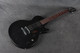 Epiphone Les Paul Special VE Vintage Edition - Black - 2nd Hand Epiphone Les Paul Special VE Vintage Edition - Black - 2nd Hand