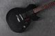 Epiphone Les Paul Special VE Vintage Edition - Black - 2nd Hand Epiphone Les Paul Special VE Vintage Edition - Black - 2nd Hand