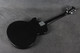 Epiphone Les Paul Special VE Vintage Edition - Black - 2nd Hand Epiphone Les Paul Special VE Vintage Edition - Black - 2nd Hand