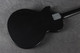 Epiphone Les Paul Special VE Vintage Edition - Black - 2nd Hand Epiphone Les Paul Special VE Vintage Edition - Black - 2nd Hand