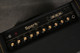 Positive Grid Spark 40 Desktop Amp - 2nd Hand Positive Grid Spark 40 Desktop Amp - 2nd Hand