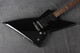 ESP LTD EX-260 - Black - 2nd Hand ESP LTD EX-260 - Black - 2nd Hand