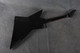 ESP LTD EX-260 - Black - 2nd Hand ESP LTD EX-260 - Black - 2nd Hand